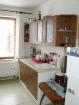 kuchy�