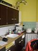 Byt 2+1 v osobn�m vlastnictv�, bl�zko centra, Vrchlab�