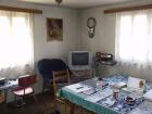 ob�vac� pokoj