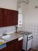 kuchy�
