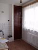 j�delna