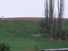 Pozemek