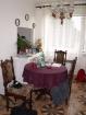 j�delna
