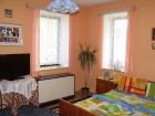 Byt 2+kk v pod�lov�m spoluvlastnictv�, Rokytnice nad Jizerou - Vil�mov(n�zk� provozn� n�klady)
