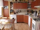 Kuchyn�