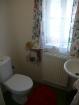 WC v pat�e