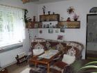 ob�vac� pokoj