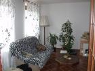 ob�vac� pokoj