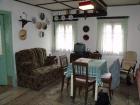 sv�tnice