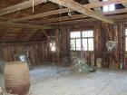 p�da