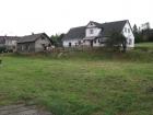 B�val� zem�d�lsk� usedlost po ��ste�n� rekonstrukci, Slemeno - Doln� Kaln�