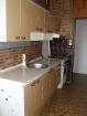 Dru�stevn� byt 2+1, Trutnov - �i�kova ulice - u hypermarketu Albert