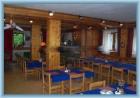 restaurace