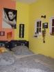 lo�nice
