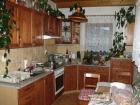 kuchyn�