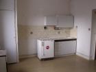 Byt 1+kk v osobn�m vlastnictv�, Vrchlab� - centrum - n�zk� provozn� n�klady