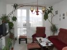 Udr�ovan� byt 3+1 v osobn�m vlastnictv�, Hostinn� - u Penny