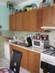 Byt 4+1 v osobn�m vlastnictv�, po ��ste�n� rekonstrukci, Vrchlab�