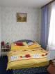 lo�nice
