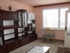 Byt 3+1 v osobn�m vlastnictv�, Vrchlab�