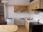 kuchyn�