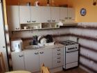 Družstevní byt 3+1, Trutnov - HSM - Pampelišková ulice - výhodná cena!
