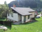 Rodinný dům - okál, Jablonec nad Jizerou - Krkonoše