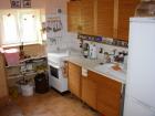 kuchy�