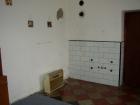 obytn� kuchy�