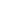 �esk� republika